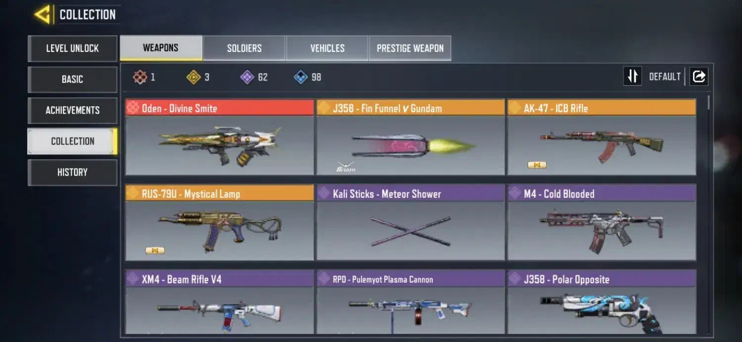 اک خیلی خوب تک هند|کنسول، بازی ویدئویی و آنلاین|محمدیه-قزوین, |دیوار