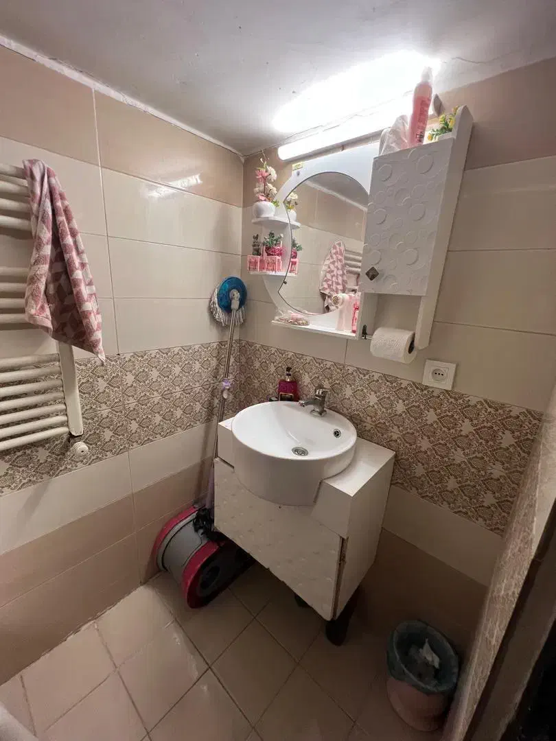 خانه ویلایی دوبلکس در دیانتی داوودزاده|اجارهٔ خانه و ویلا|رشت, دیانتی|دیوار