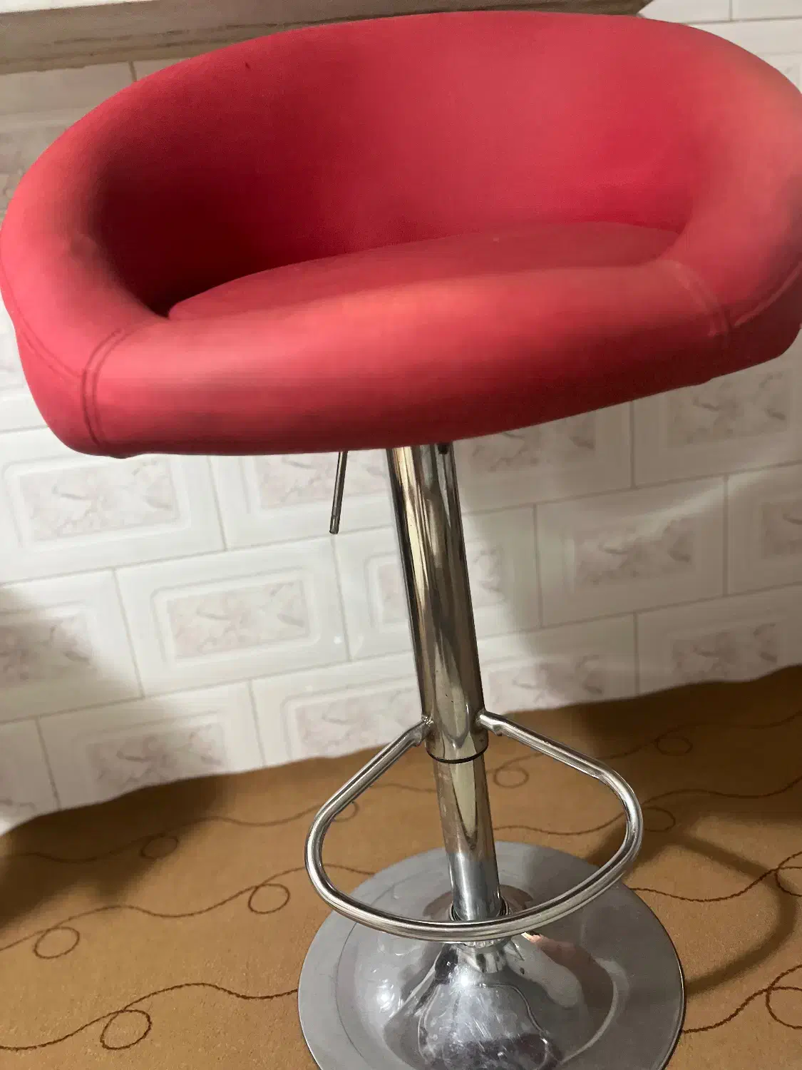 صندلی|صندلی و نیمکت|تاکستان, |دیوار