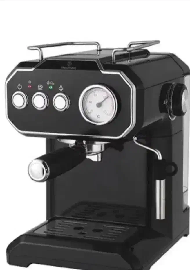 قهوه ساز|سماور، چایساز، قهوهساز|باقرشهر, |دیوار