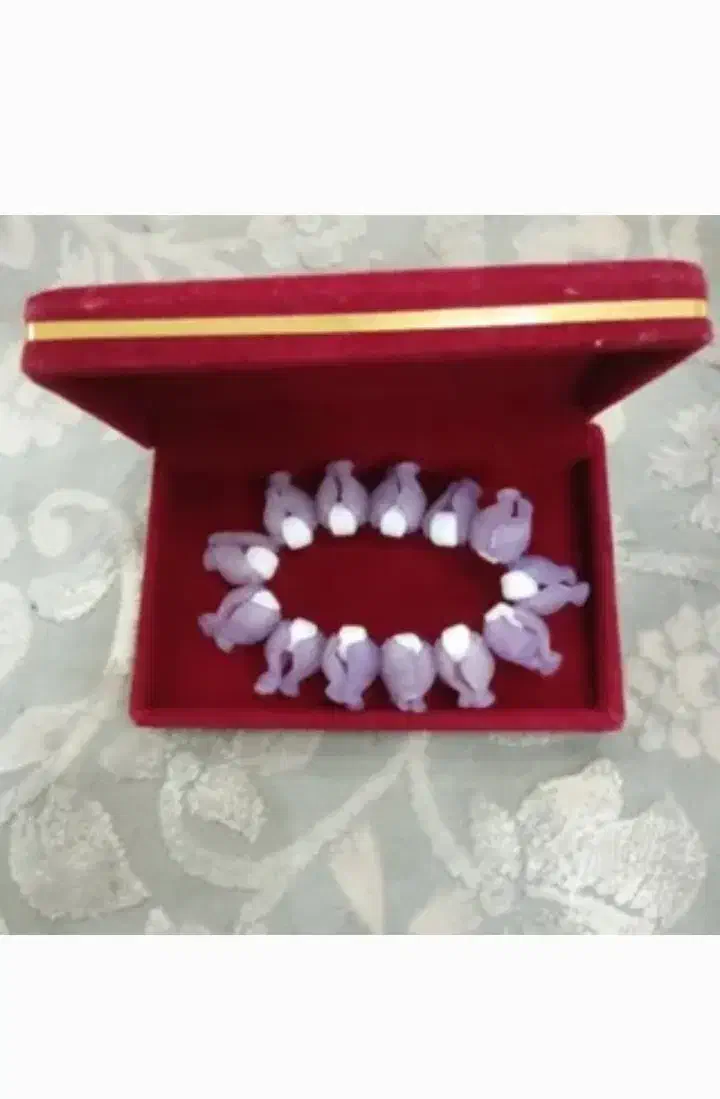 حراج انواع زیورآلات دونه ۱۰ هزار تومان|بدلیجات|شیراز, شهرک نفت ۲|دیوار