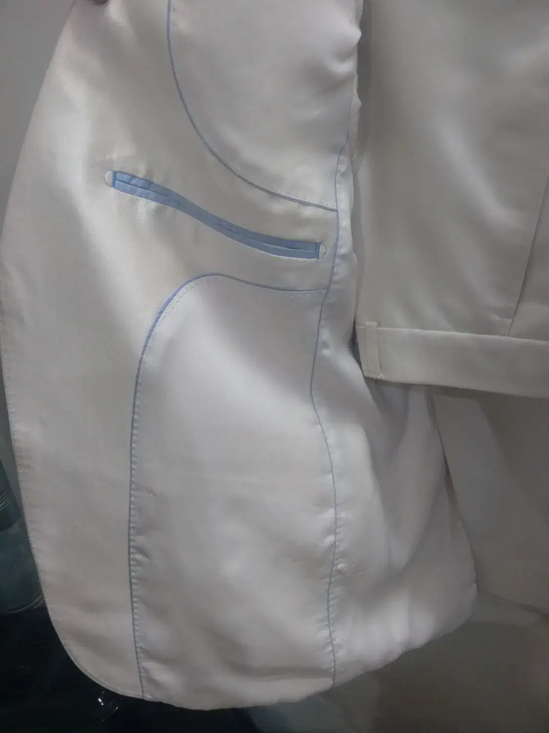 کت وشلوار مجلسی|لباس|بروجرد, |دیوار