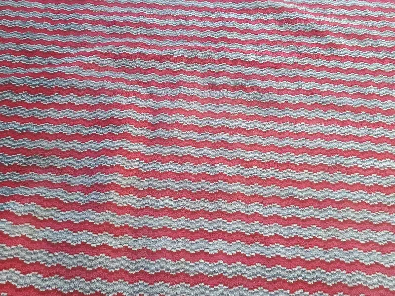 فرش|موکت|گرگان, |دیوار