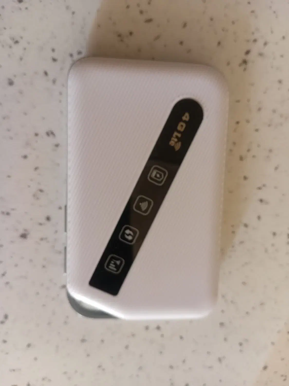 وای فای جیبی|مودم و تجهیزات شبکه|تهران, یافت‌آباد|دیوار