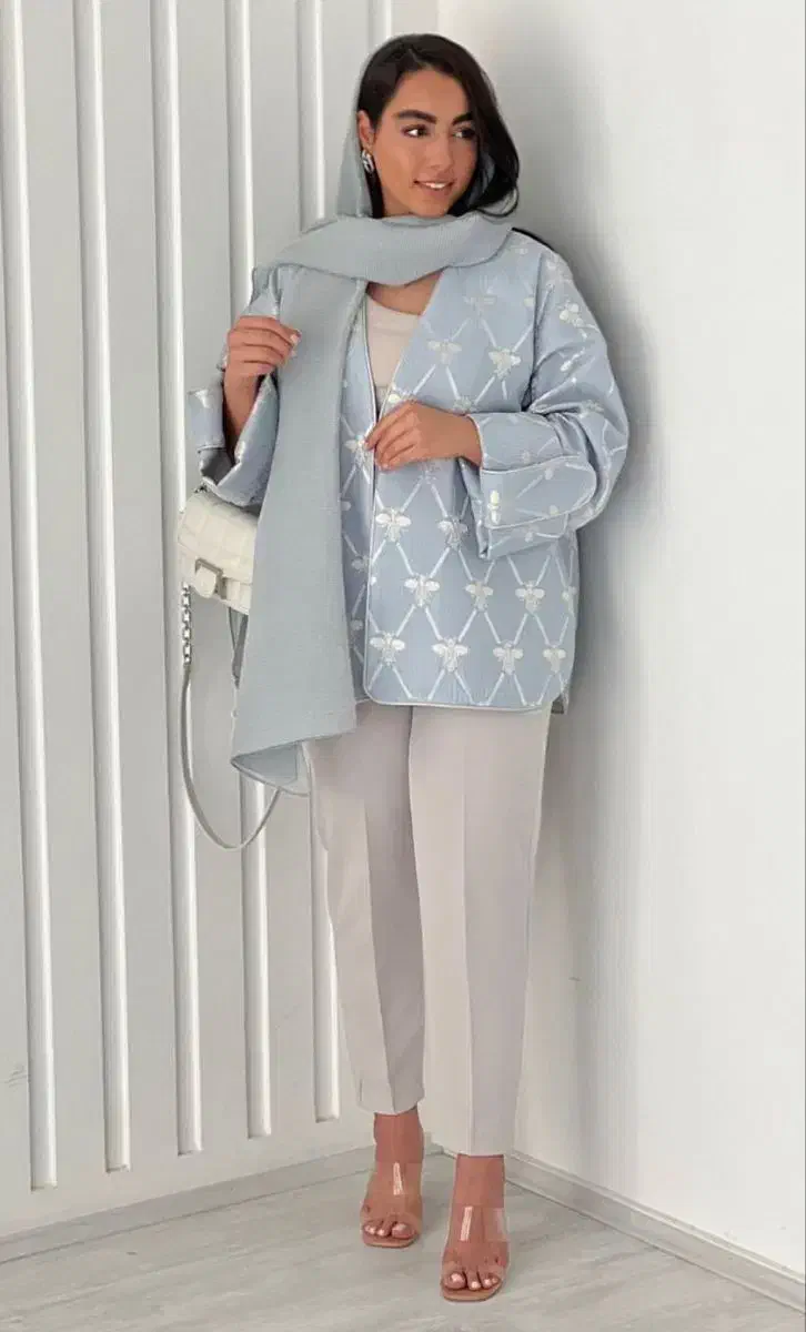 دوره خیاطی آسان(آموزش خیاطی)|خدمات آموزشی|سیاهکل, |دیوار