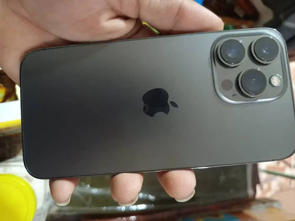 ایفون ۱۳ پرو|موبایل|ایرانشهر, |دیوار