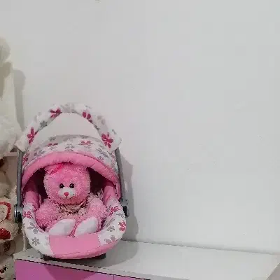 متکا شیر دهی|کالسکه و لوازم جانبی|قم, آزادگان|دیوار