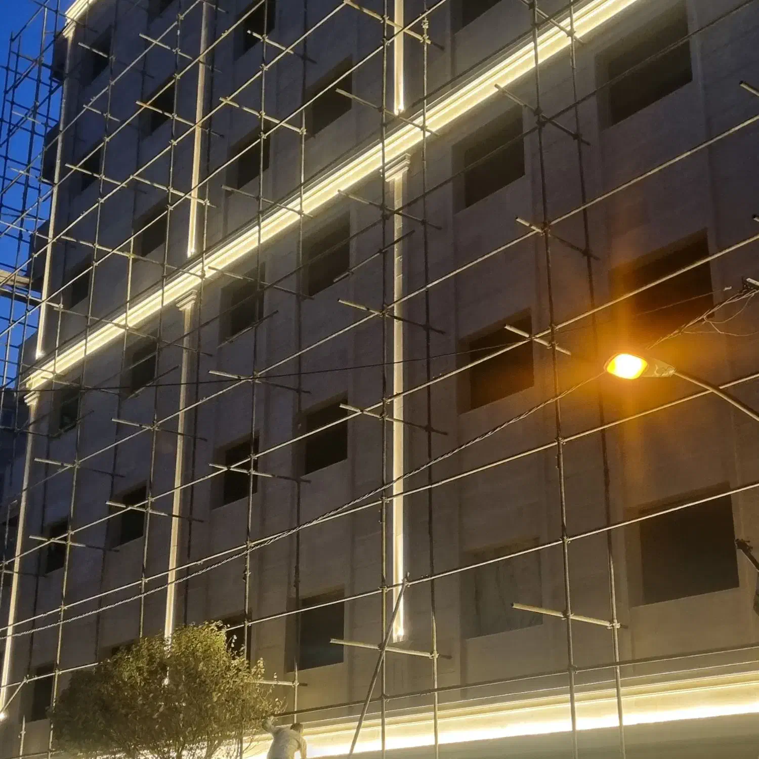 خواهان مشارکت درساخت|مشارکت در ساخت املاک|تبریز, |دیوار