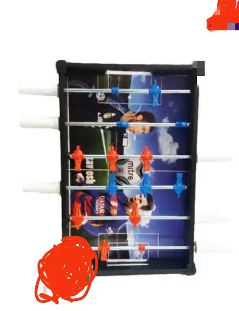 فوتبال دستی|ورزشهای توپی|نیشابور, گنبد سبز|دیوار