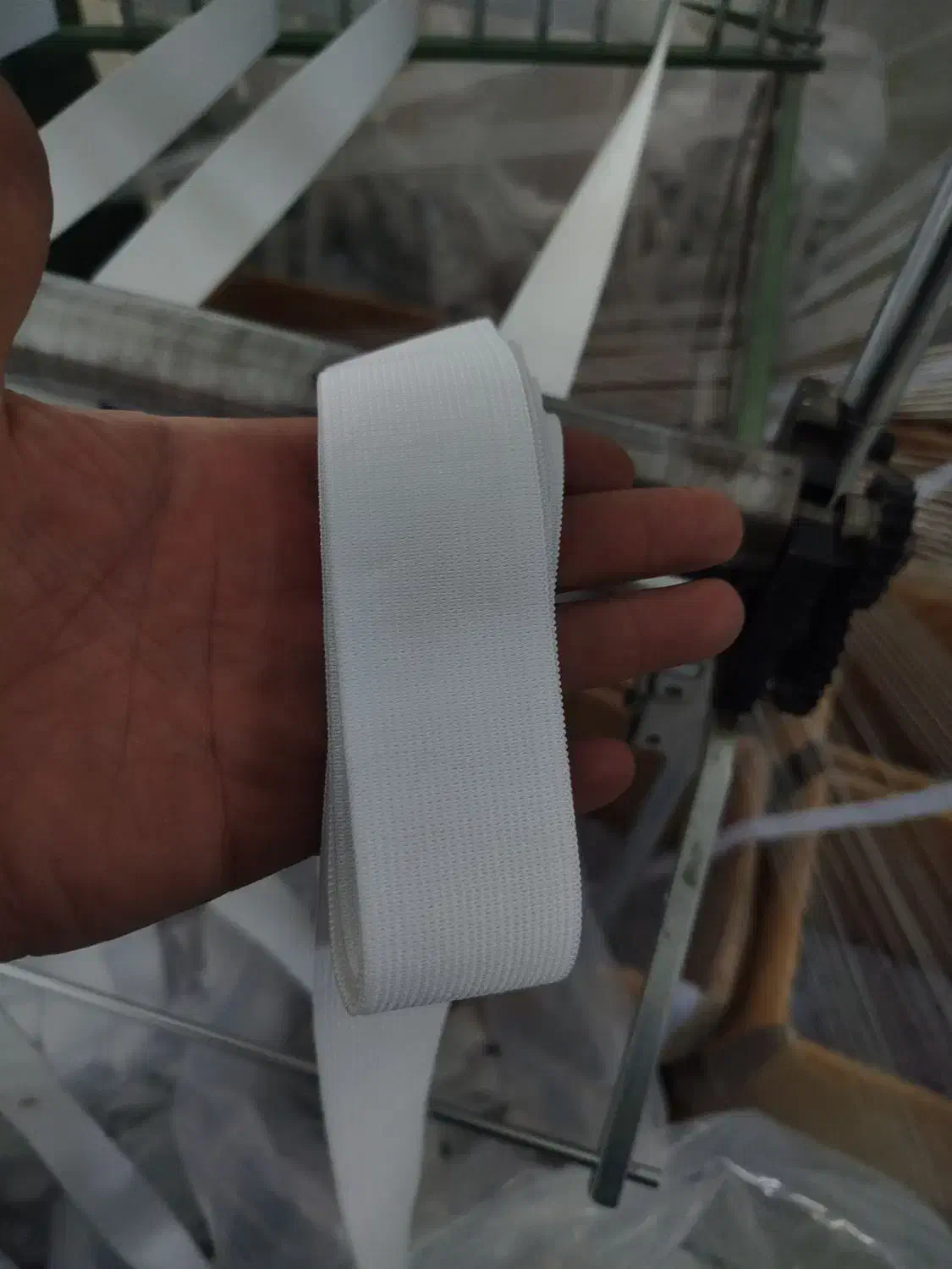 کش خیاطی ۳ سانت تا ۷ سانت اعلای تبریز|لوازم خیاطی و بافتنی|ری, عباس‌آباد|دیوار