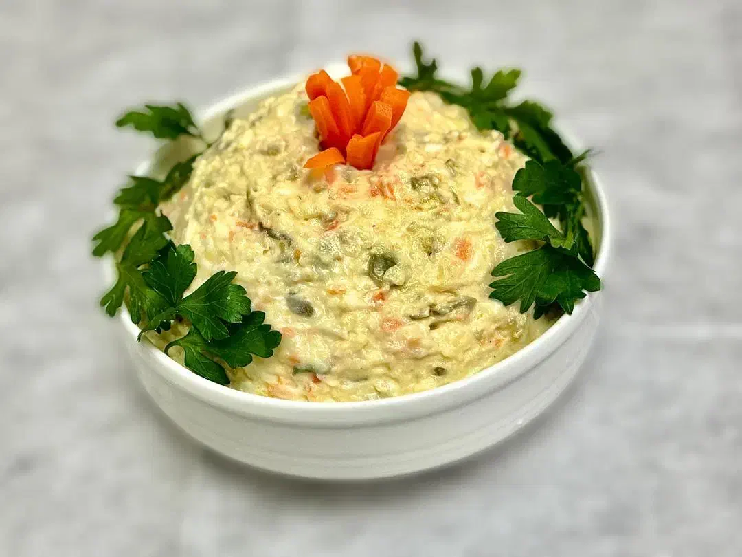 سفارش انواع فینگر فود و میز مزه لوکس|خدمات پذیرایی، مراسم|شیراز, شهرک ولیعصر|دیوار