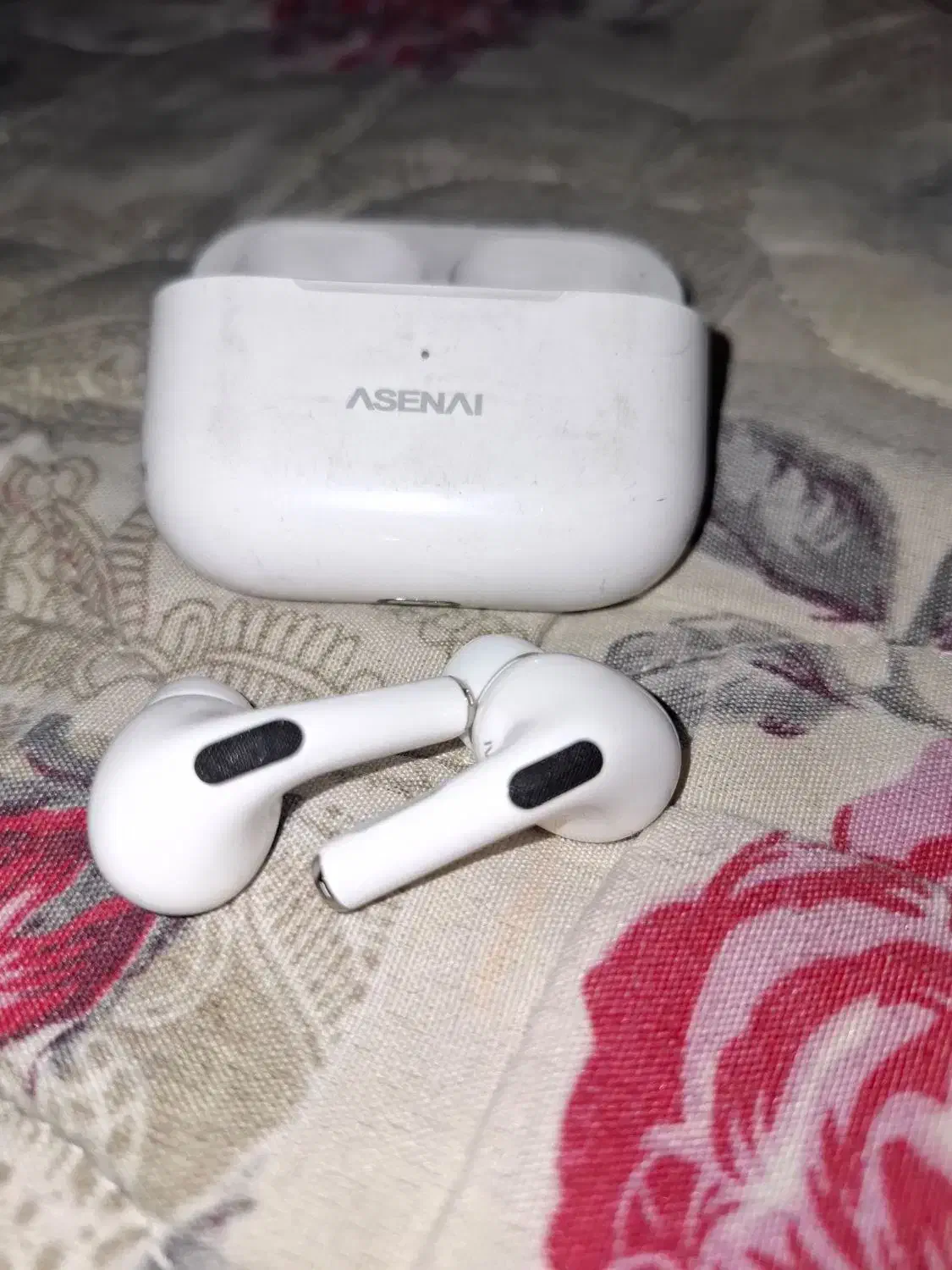 ایرپاد|لوازم جانبی موبایل و تبلت|مشهد, کوی پلیس|دیوار