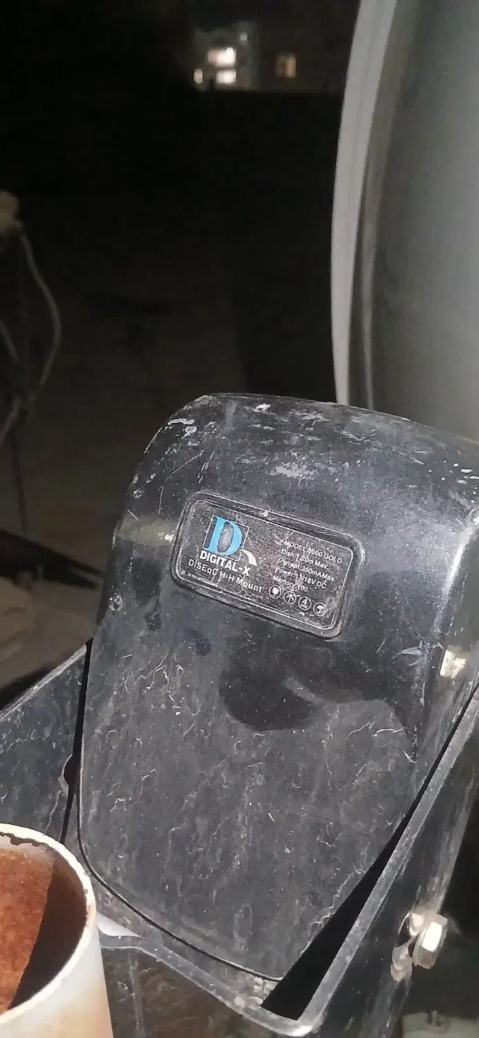 نصب آنتن گردان شلف براکت نصاب تلویزیون تعمیرات|خدمات پیشه و مهارت|پاکدشت, پاکدشت (مامازند)|دیوار