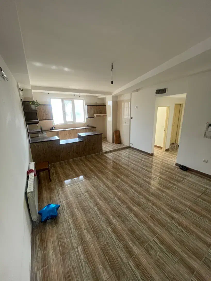 ۷۴متر۲خواب طبقه۴ رهن کامل،رجایی|اجارهٔ آپارتمان|رباط‌کریم, رباط‌کریم|دیوار