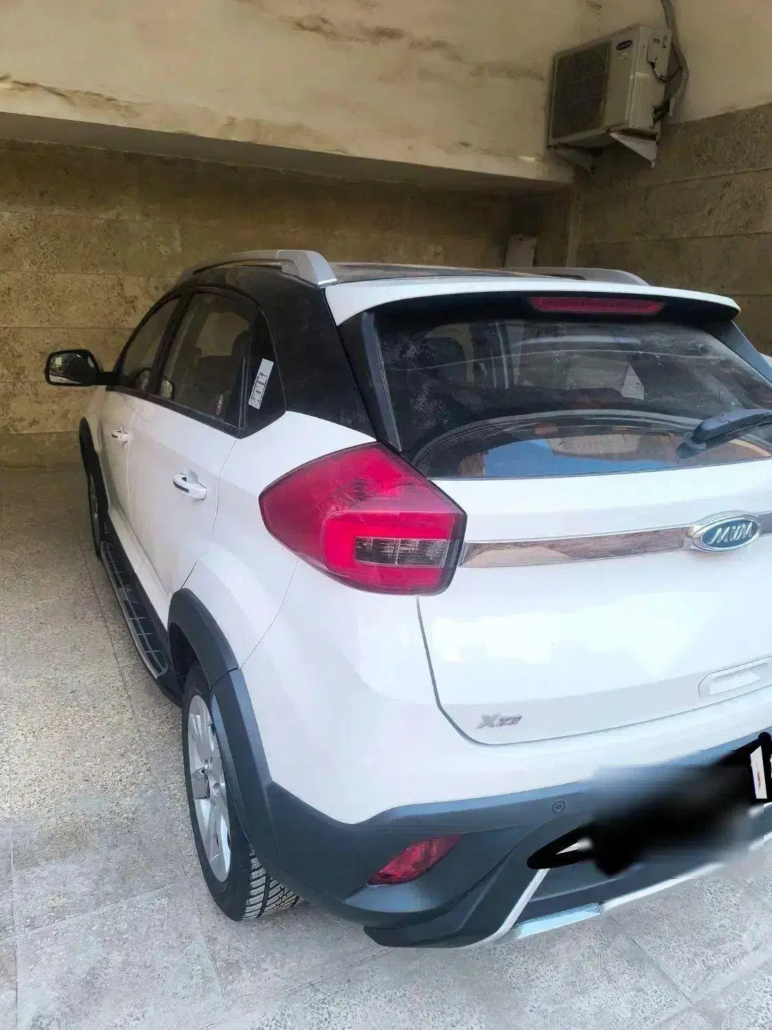 x22فروش فوری|خودرو سواری و وانت|فشاپویه, |دیوار