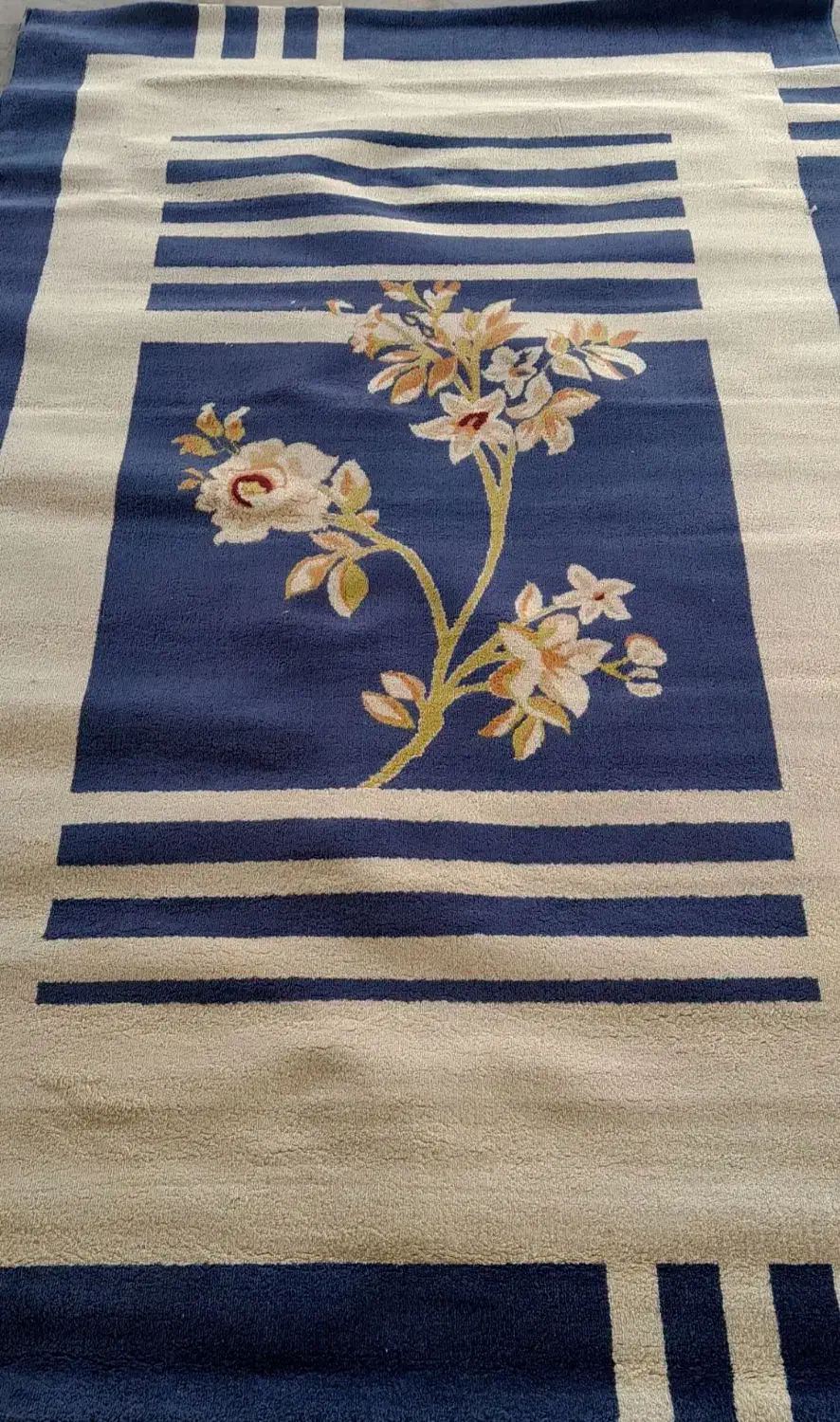 فرش|فرش|همدان, |دیوار