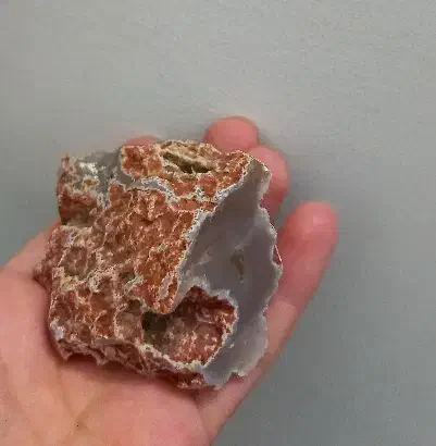 سنگ راف کلکسیونی|کلکسیون اشیاء عتیقه|لنگرود, |دیوار