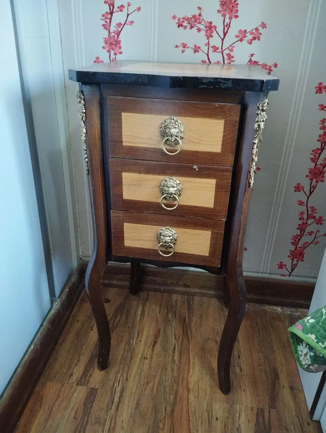 میز تلفن|میز تلفن|کرج, شهرک مترو|دیوار