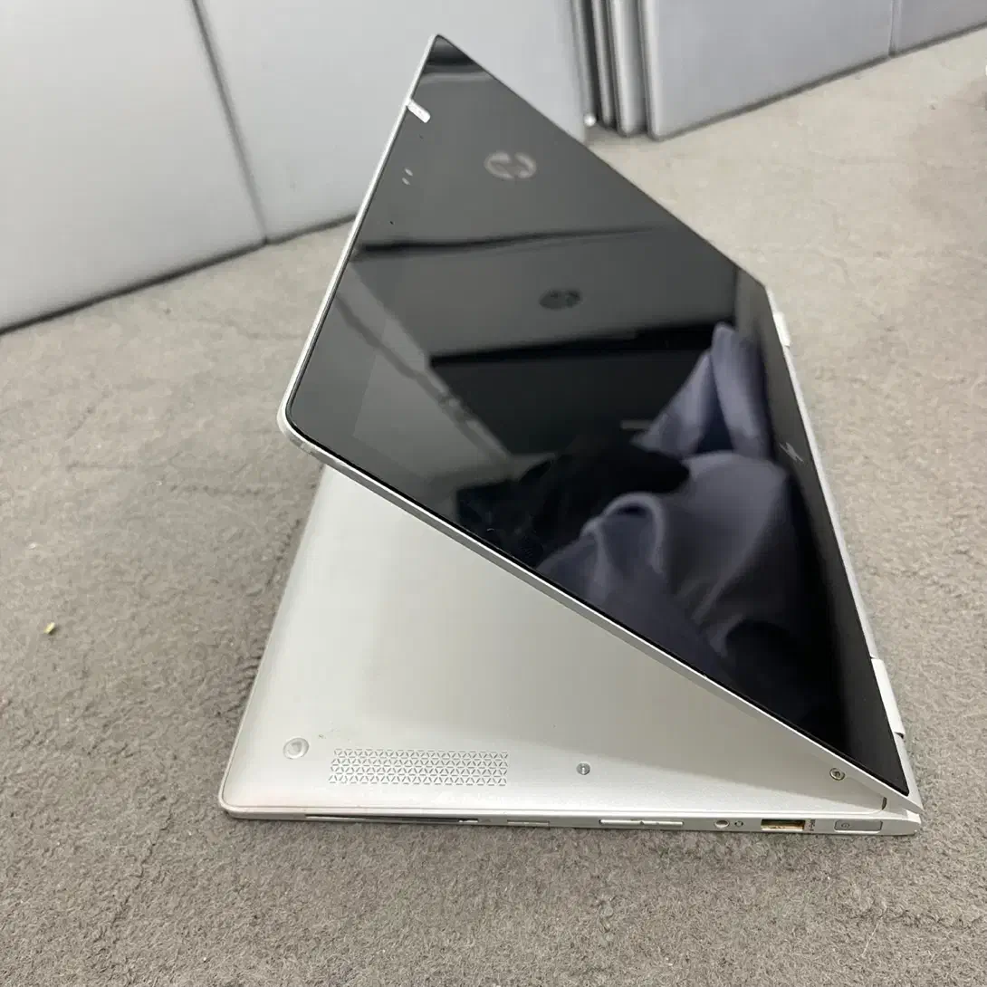 لپ تاپ اچ پی نسل ۷.  ELITEBOOK|رایانه همراه|زاهدان, |دیوار