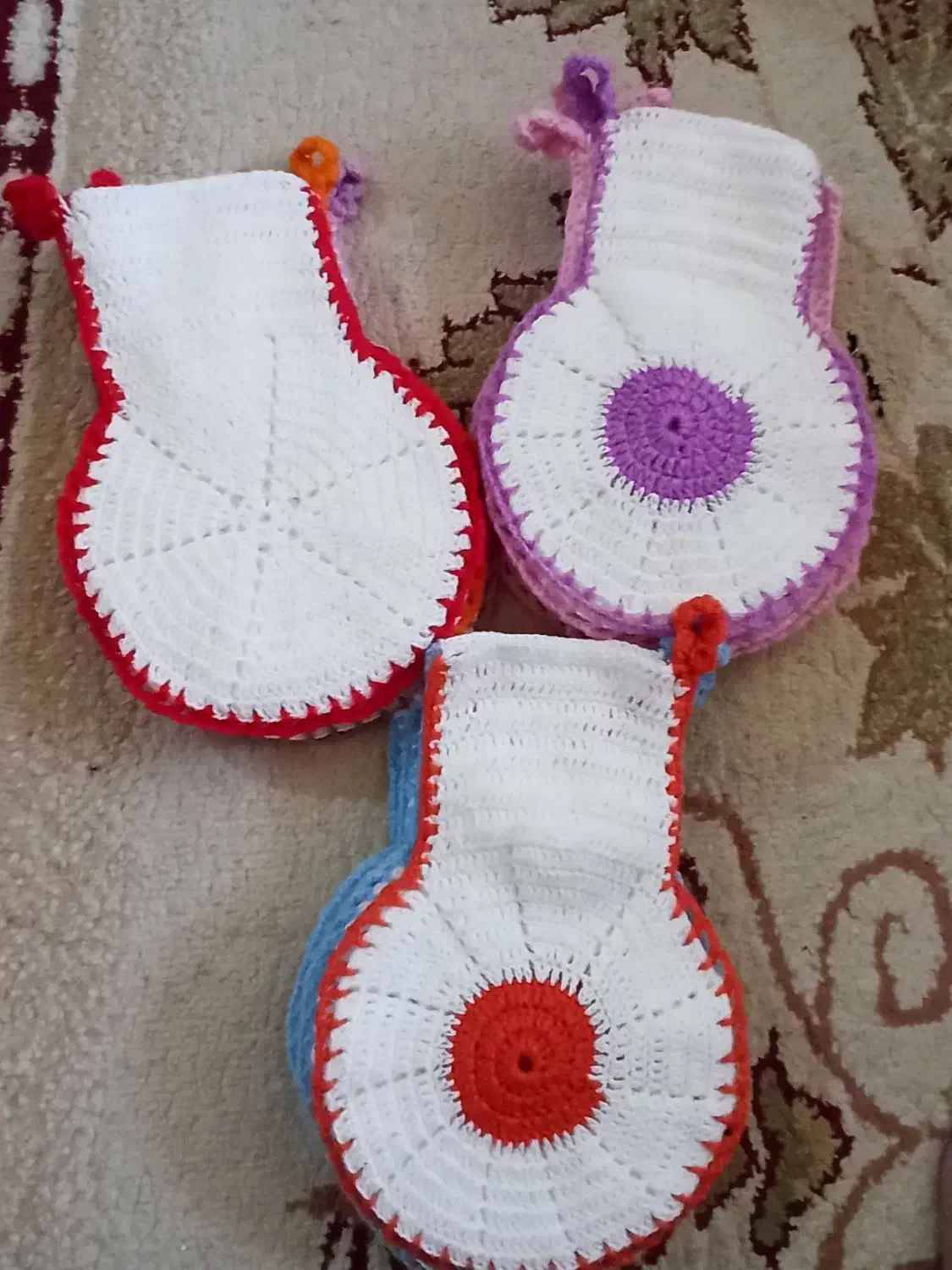 فروش لیف|لوازم حمام|داراب, |دیوار