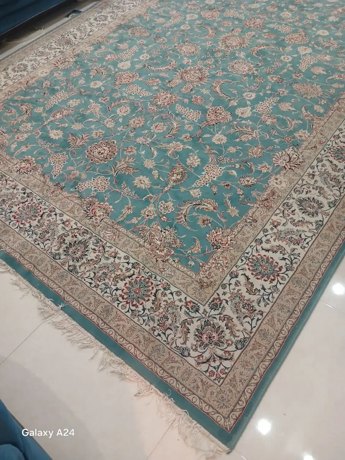 فرش|فرش|فردیس, شهرک شهید حسینی|دیوار