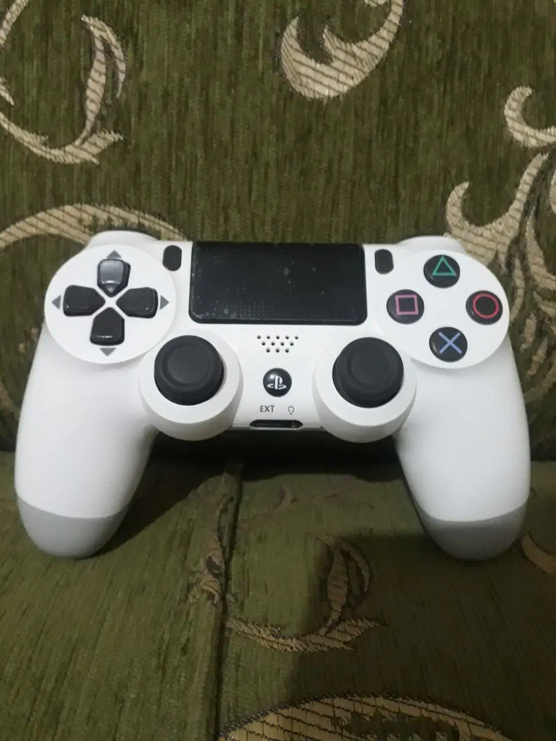 سرگرمی و  فراغت|اسباب‌‌بازی|مهاباد (آذربایجان غربی), |دیوار