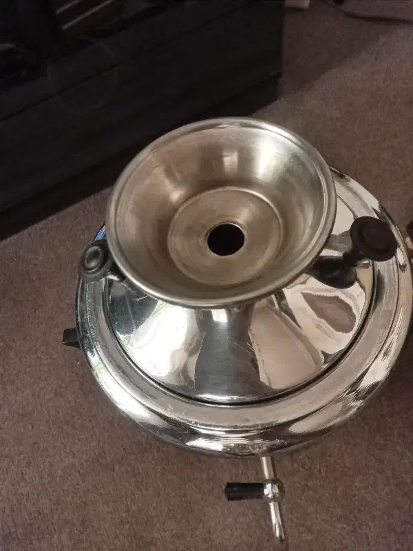 در حد نو|کلکسیون اشیاء عتیقه|سنندج, |دیوار