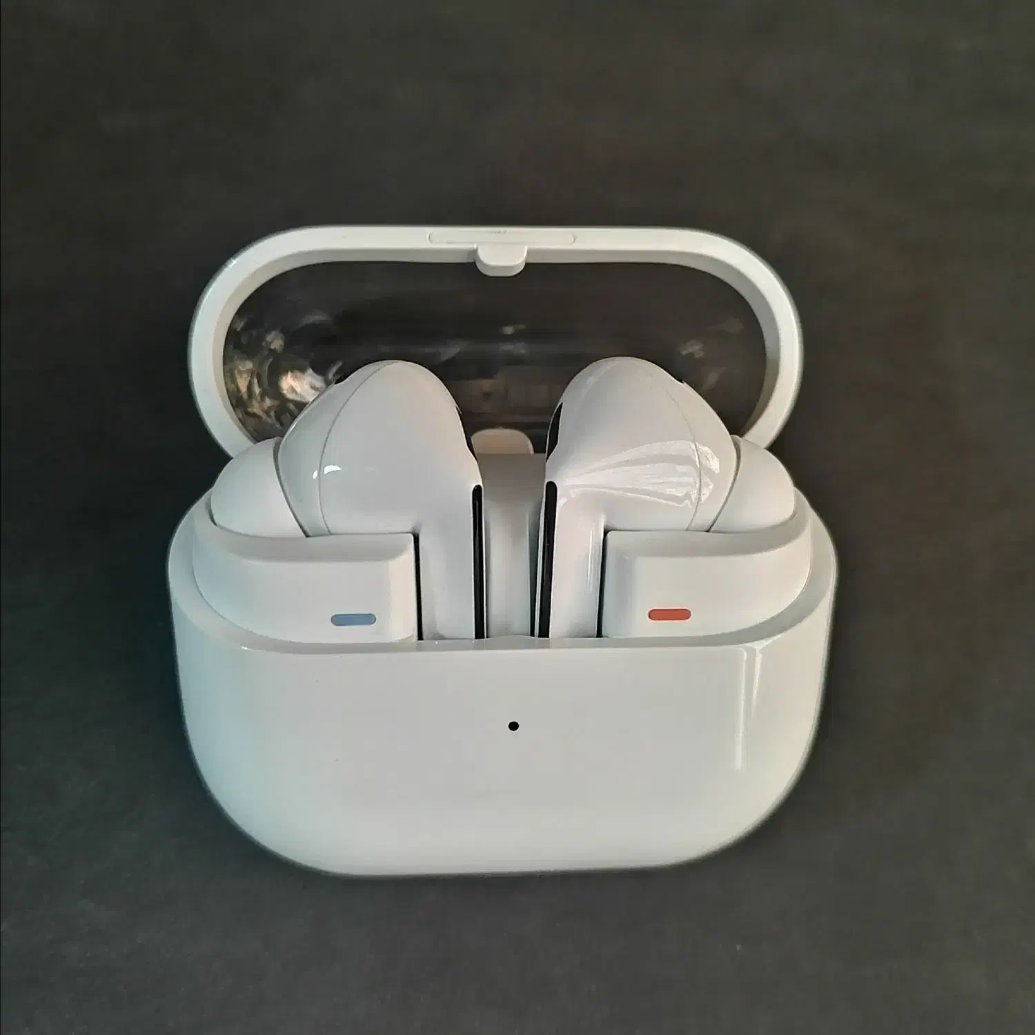 Galaxy Buds 3 pro|لوازم جانبی موبایل و تبلت|تهران, قیام|دیوار