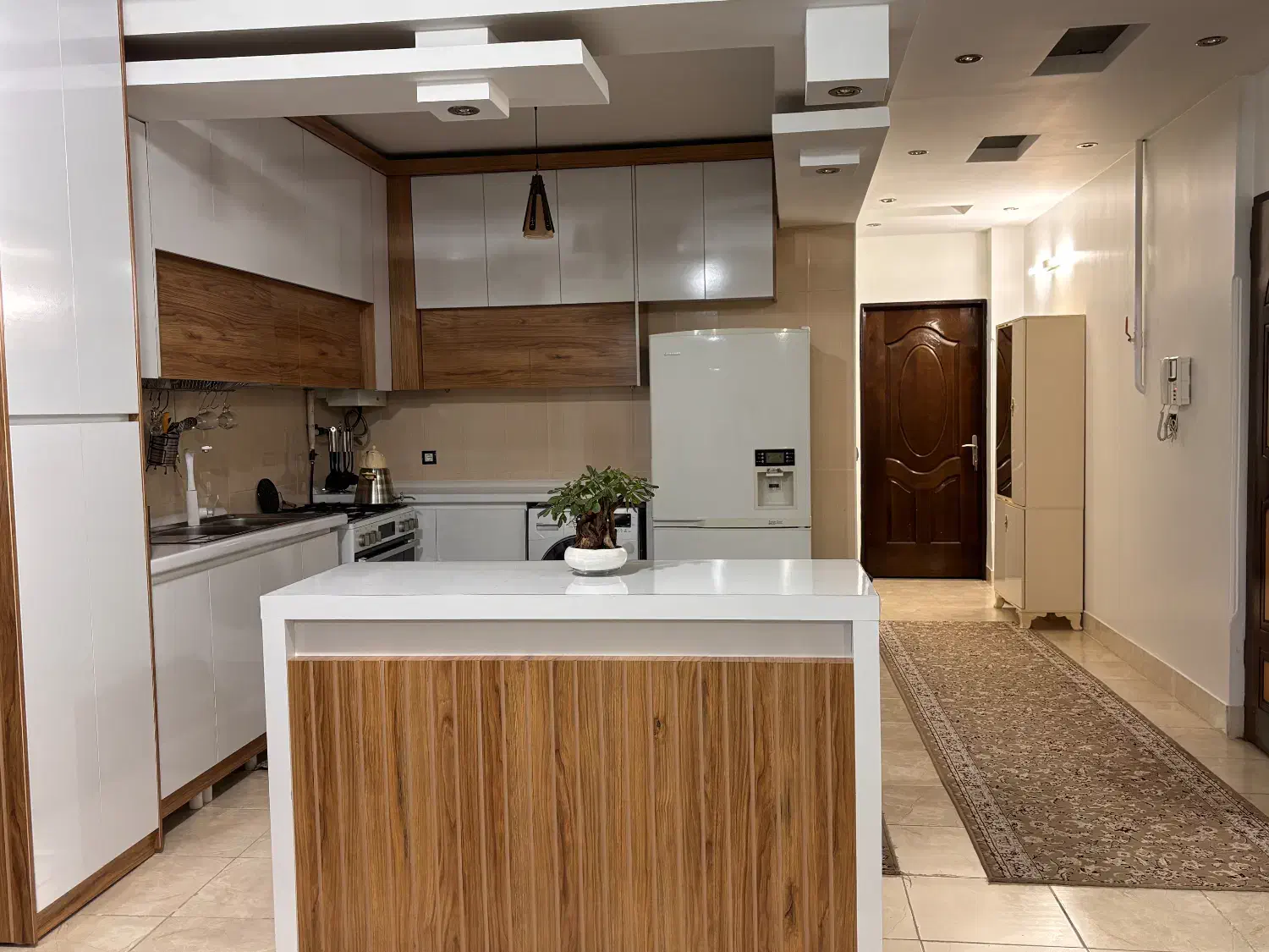 فروش ملک|فروش خانه و ویلا|لردگان, |دیوار