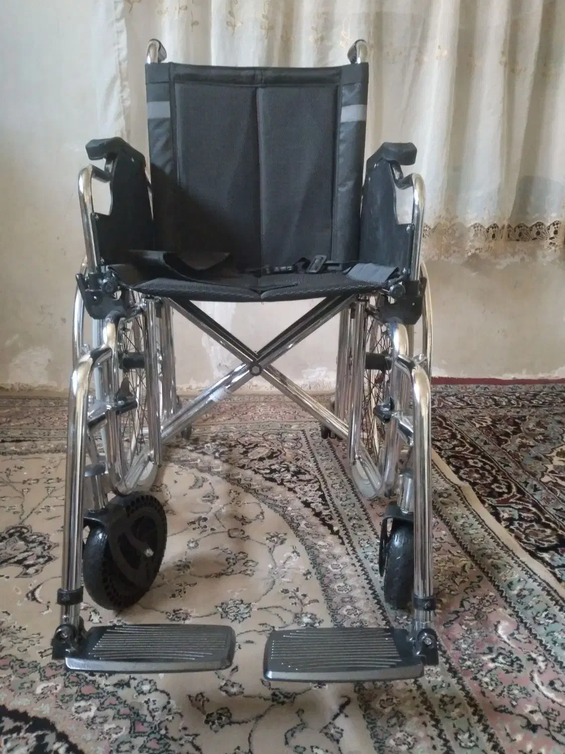 پزشکی|آرایشی، بهداشتی، درمانی|بیرجند, |دیوار