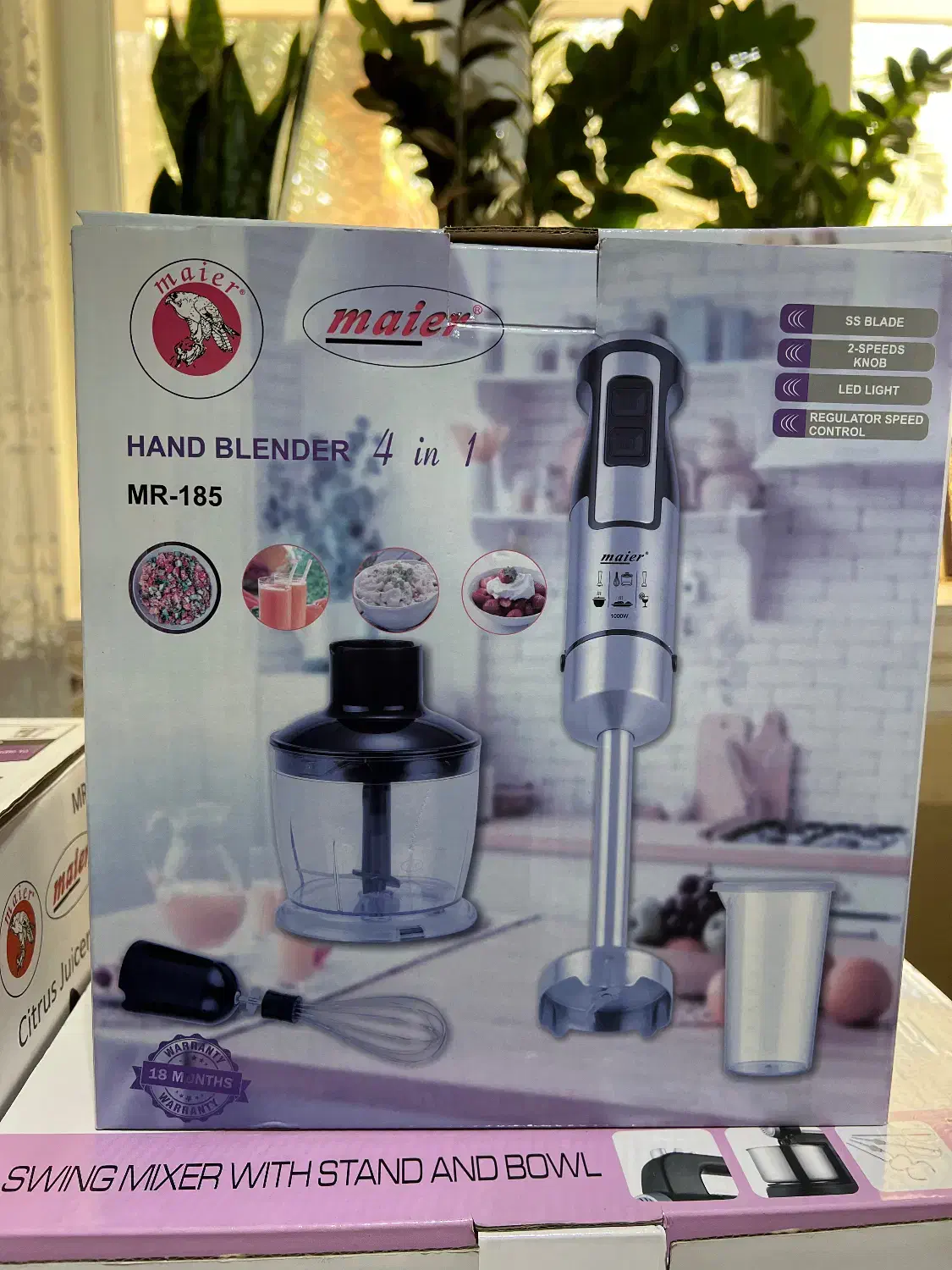 گوشت کوب سه کاره ابمیوه گیر تک کاره قهوه ساز|آبمیوه‌گیر و آب‌مرکبات‌گیر|بوشهر, |دیوار