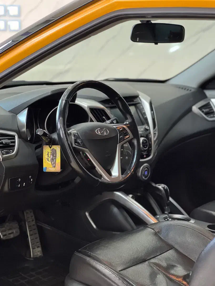 فروش خودرو|خودرو سواری و وانت|ارومیه, |دیوار