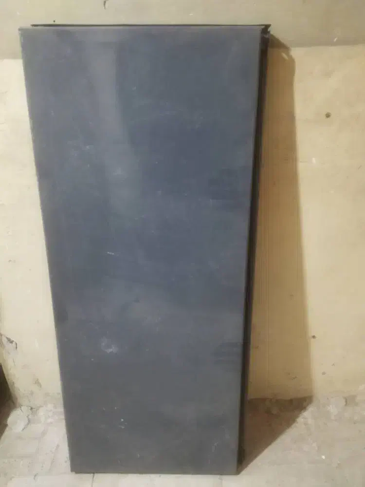 قفسه فلزی|کتابخانه، شلف، قفسه‌های دیواری|تهران, بازار|دیوار