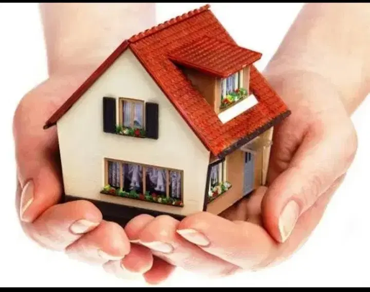 همخونه|اجارهٔ خانه و ویلا|اردبیل, |دیوار