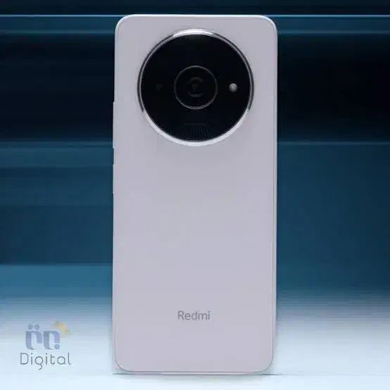 گوشی ردمی 03|موبایل|بهارستان, |دیوار