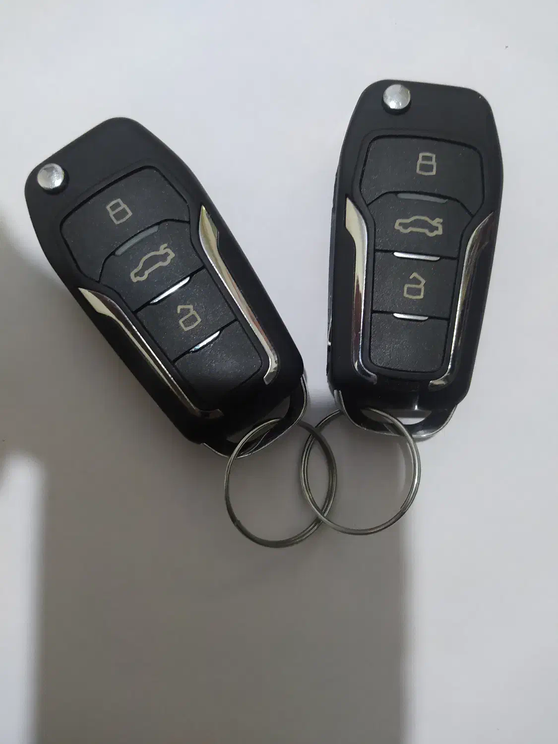 کو ی ی ک صفر 402|جواهرات|شهرضا, |دیوار