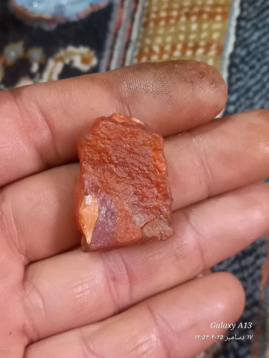 فروش سنگ|جواهرات|مینودشت, |دیوار