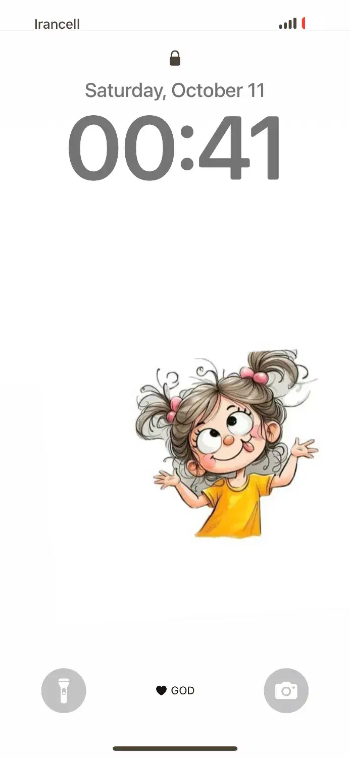 مدل برای ژلیش دست هزینه مواد|خدمات آرایشگری و زیبایی|جیرفت, |دیوار