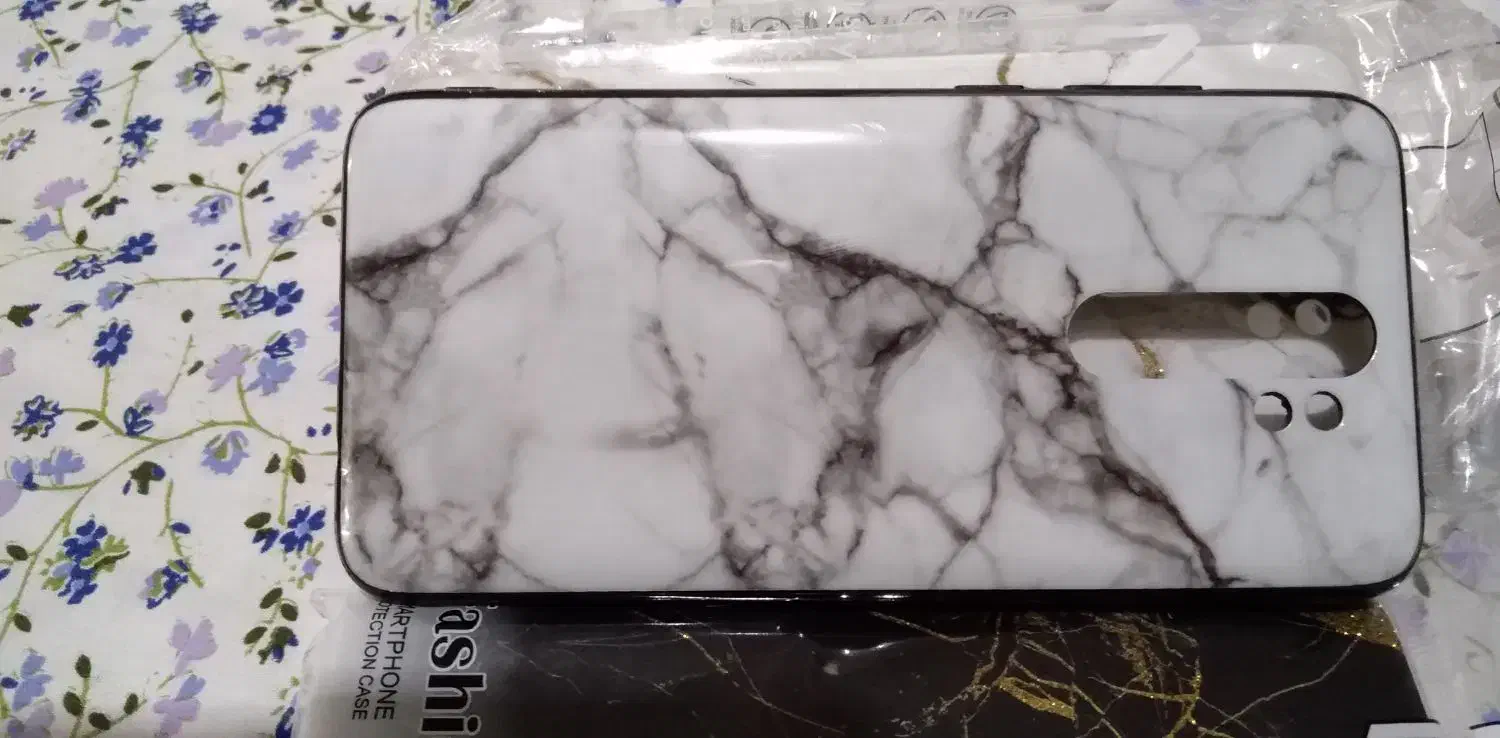 کاور گوشی|لوازم جانبی موبایل و تبلت|بندر ماهشهر, |دیوار