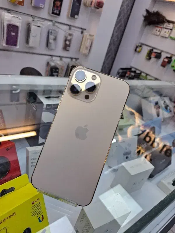۱۳ گلد پرو آیفون ضمانت نازل ترین قیمت اپل ۱۲|موبایل|مشهد, احمدآباد|دیوار