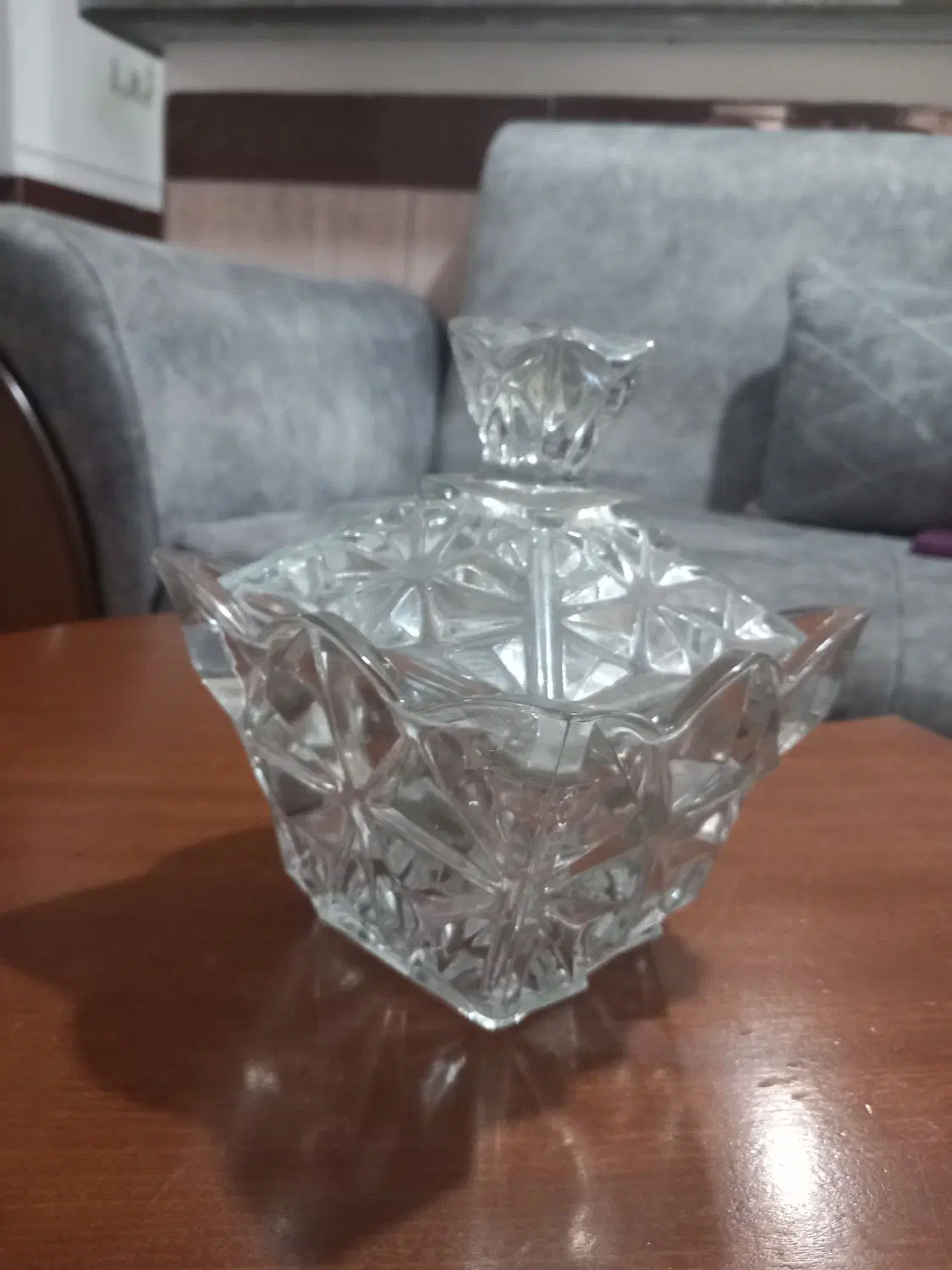 ظروف|ظروف سرو و پذیرایی|گرگان, |دیوار