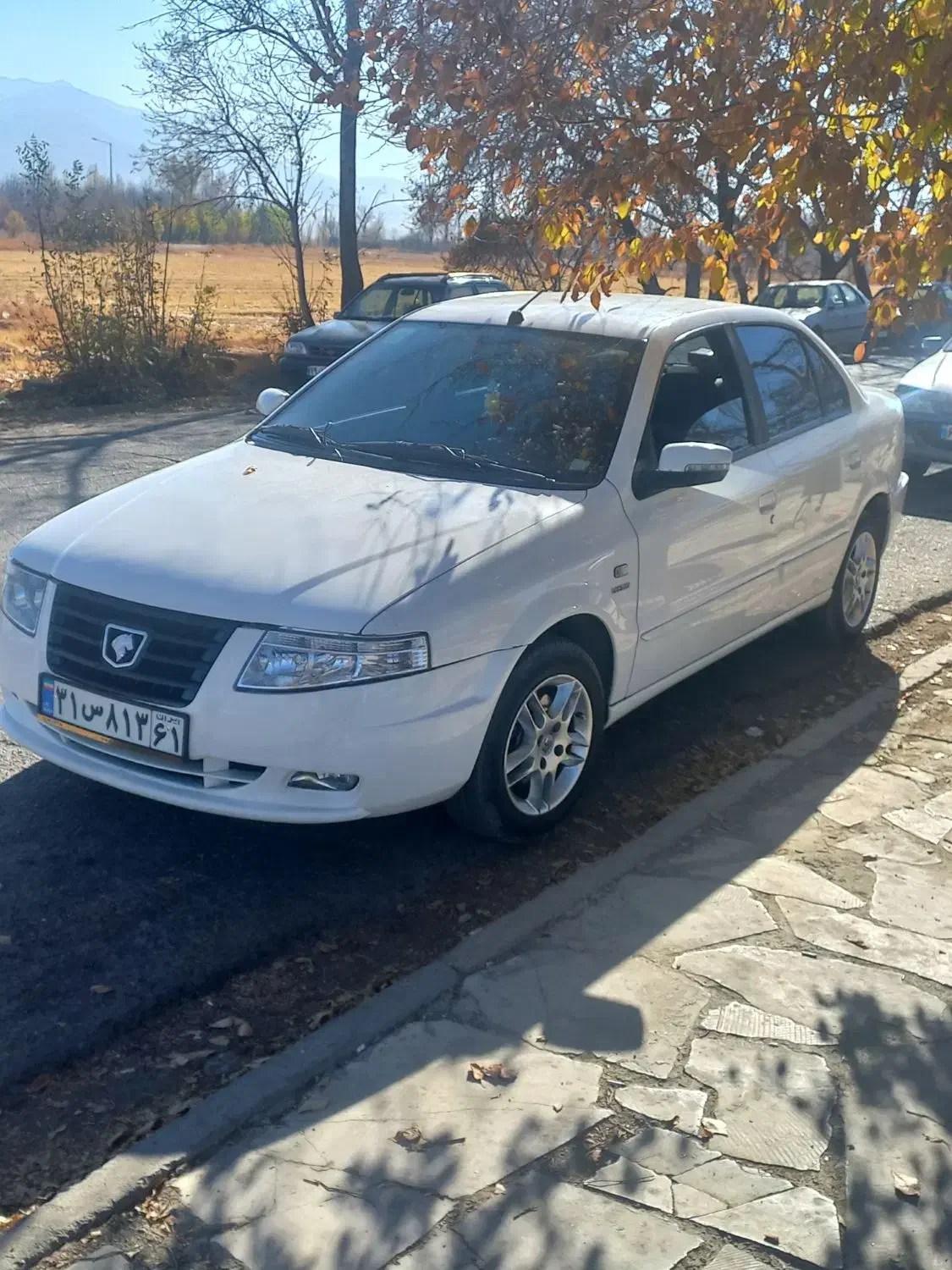 دربستی به تمام نقاط ایران،سواری سورن|خدمات حمل و نقل|قروه, |دیوار