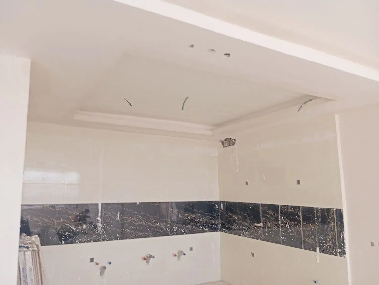 فروش واحد آپارتمان|فروش آپارتمان|الشتر, |دیوار