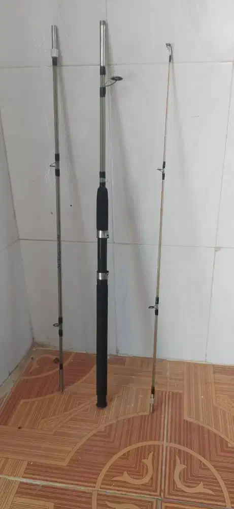 سید و شکار|ماهیگیری|سنندج, |دیوار