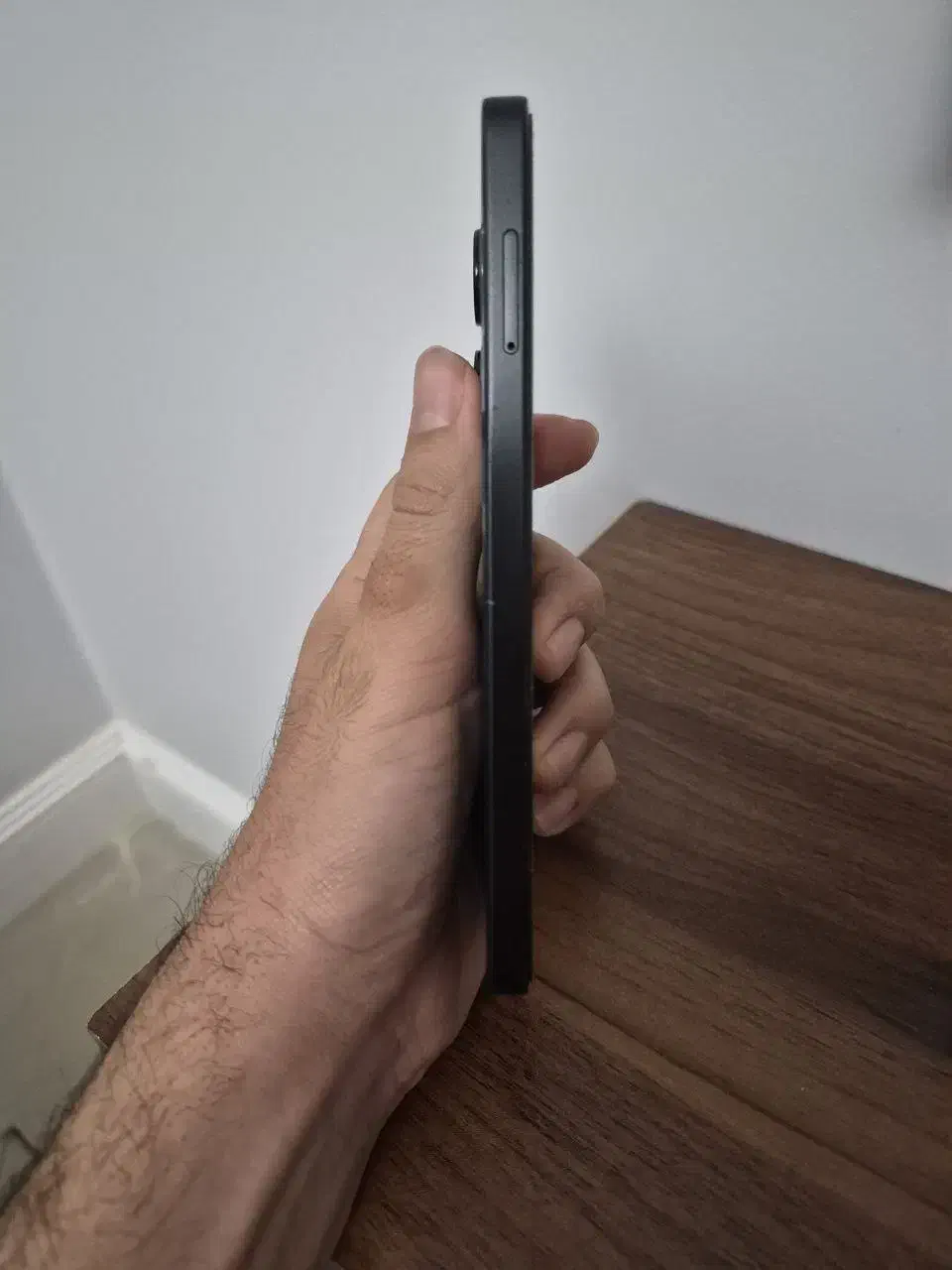 گوشی شیاومی redmi note 13 pro|موبایل|کرج, گلشهر|دیوار