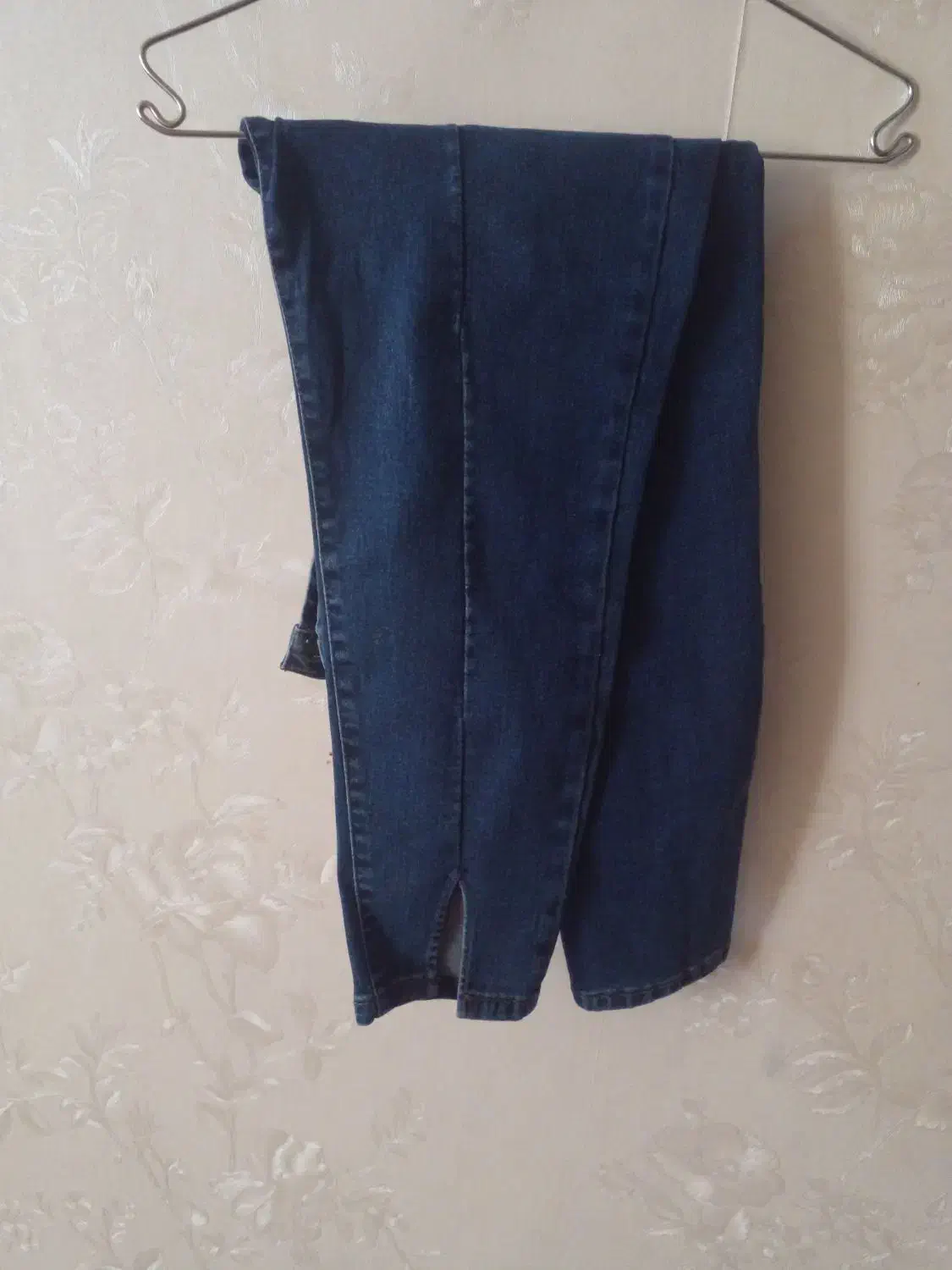 چادرمشکی نو|لباس|کازرون, |دیوار