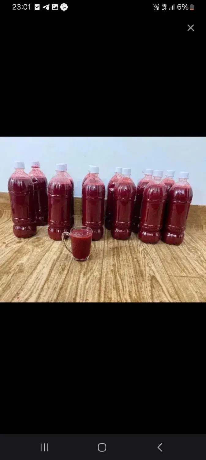 آب زرشک|خوردنی و آشامیدنی|سده (خراسان جنوبی), |دیوار