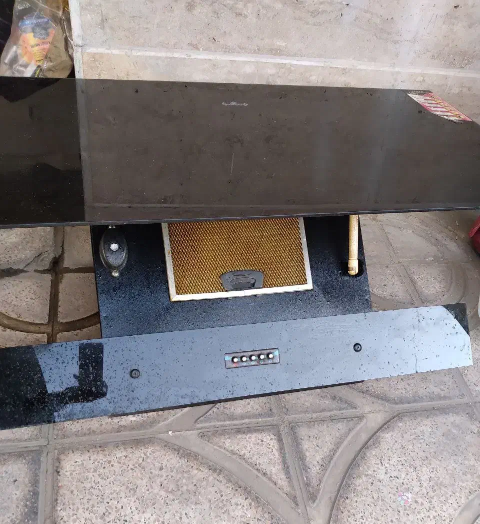 هود رهام|هود|شهریار, شهریار|دیوار