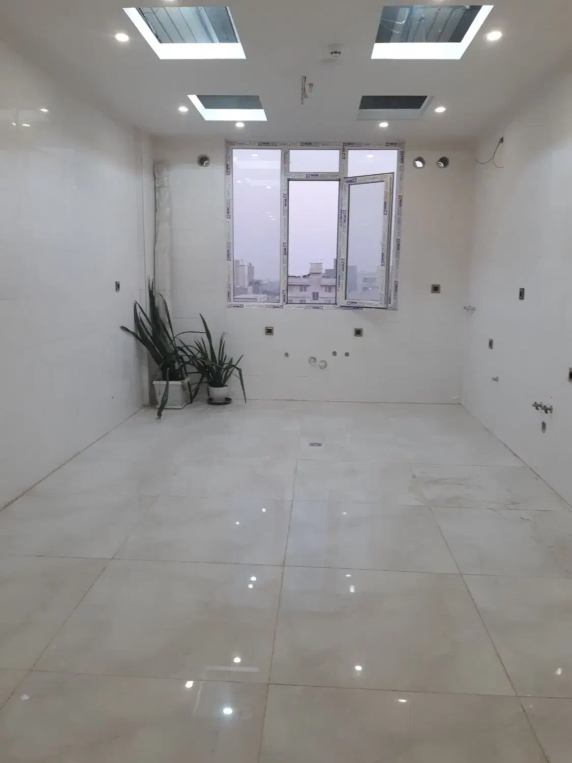 آپارتمان105 دربهترین لوکیشن منطقه فرهنگیان|فروش آپارتمان|تهران, بهمن یار|دیوار