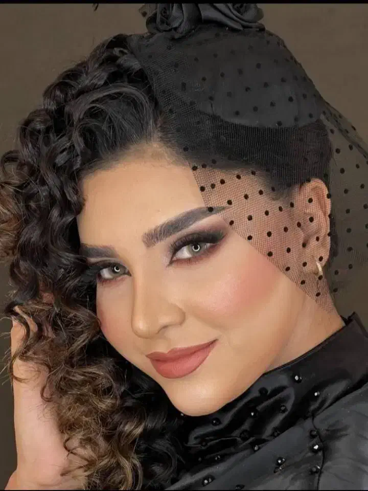 میکاپشینیون. فشیال فقط ۸۰۰|خدمات آرایشگری و زیبایی|بروجرد, |دیوار